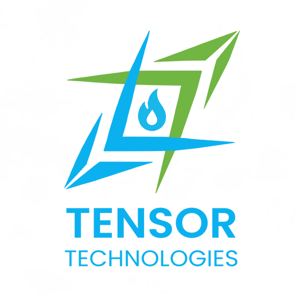 Tensor Technologies